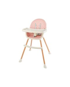 BBO Hranilica Bambi (BZ-508) - pink - BZ-508PINK