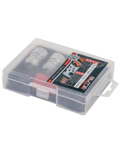 SUMEX Sigurnosni šrafovi 14X1.5 type gg - BZA1450