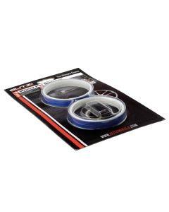 SUMEX Samolepljiva traka za felne plava 5mm x 1.7m - BZA56BL