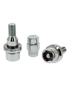 SUMEX Sigurnosni šrafovi 12X1.25  l37 type jj - BZH2537