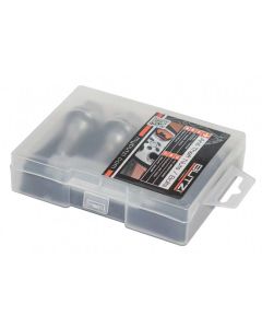SUMEX Sigurnosni srafovi 14x1.5 l28 t17 - BZH5028