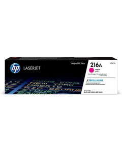HP Toner 216A Magenta (W2413A) - W2413A