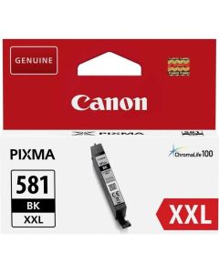 CANON Kertridž CLI-581 XXLB (1998C001AA) - 1998C001AA