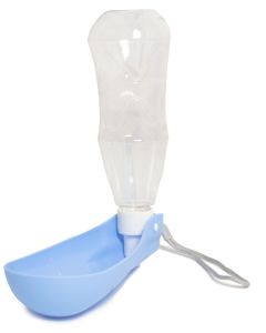 Farmcompany flačica 450 ml za vodu za put