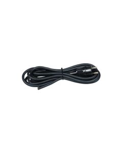 COMMEL Priključni kabl za el. alate 10A 250V 2200W, 3,5m - C0285