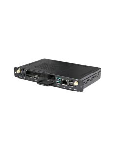 Dahua Mini PC SP-PI5C82IS Intel i5-12450H 4.4GHz 8GB 256GB