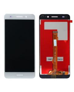 LCD za Honor 5A Y6 II 5.5