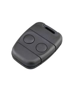 888 CAR ACCESSORIES Kućište oklop ključa land rover 2 tastera - C11-AP000