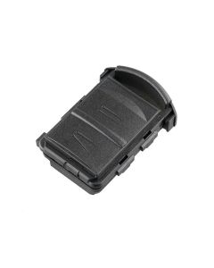 888 CAR ACCESSORIES Kućište oklop ključa opel 2 tastera - C13-AP000