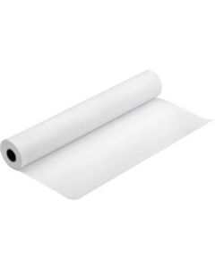 C13S045274 Bond Paper White 80 841mmx50m Epson