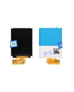 LCD za Nokia 105 4G (2023)