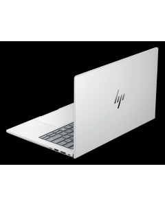 HP Laptop EliteBook 8 G1i 14 (C15A8ET) 14