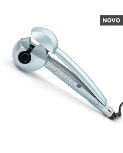 BABYLISS Stajler za kosu C1700E Curl Secret hydo fusion - C1700E