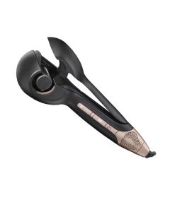 BABYLISS Figaro stajler C1900E - C1900E