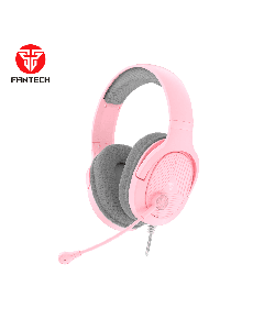 FANTECH Gejmerske slusalice MH88 Trinity SAKURA - 206631