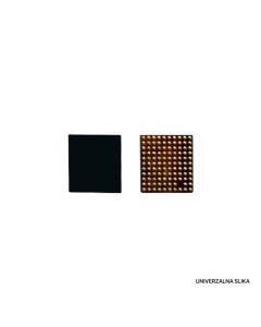 IC kolo za Huawei P8 lite WI-FI