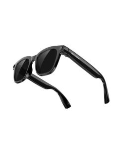 Pamente naočare Blackview BV300 sunglasses