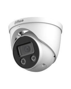 DAHUA IPC-HDW3249H-AS-PV-0360B 2MP IP Fixed-focal Eyeball WizSense Network kamera