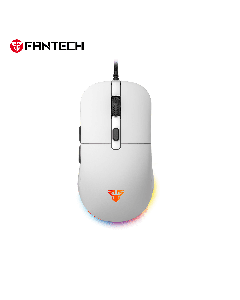 FANTECH Gejmerski miš VX9S Kanata Space edition - 213760