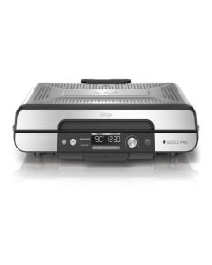NINJA Grill toster GX101EU Sizzle Pro XL