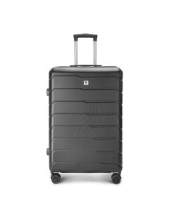 RANG Kofer black 50cm U