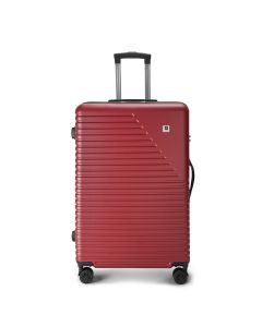 RANG Kofer burgundy 50cm U