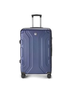 RANG Kofer navie 65cm U