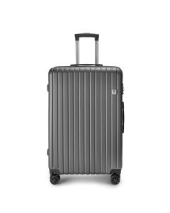 RANG Kofer antracit 50cm U