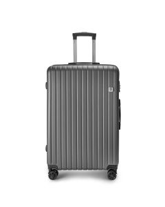 RANG Kofer antracit 65cm U