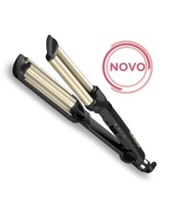 BABYLISS Stajler za kosu C260E - C260E