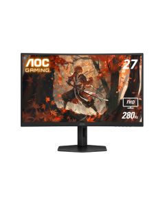 AOC Monitor AG275QXN/EU 27