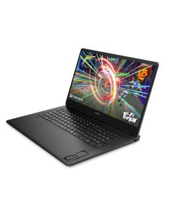 HP Laptop Omen 17-db1003nm DOS/17.3