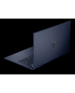 HP Laptop OmniBook Ultra Flip 14-fh0022nn W11H/14