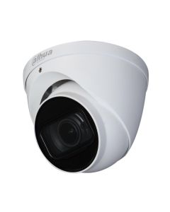 DAHUA_ HAC-HDW1500T-Z-A IR HDCVI 5 megapiksela eyeball kamera