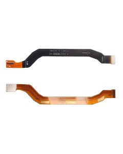 Flet za Xiaomi Poco X4 Pro 5G za LCD