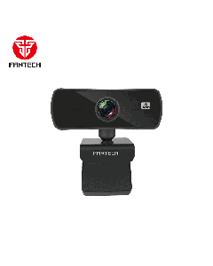 FANTECH Web kamera C30 LUMINOUS - 88824