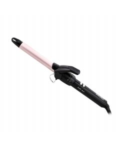 BABYLISS  Stajler figaro C319E - C319E