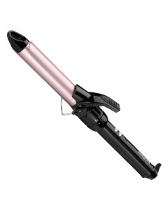 BABYLISS  C325E  figaro stajler 25mm