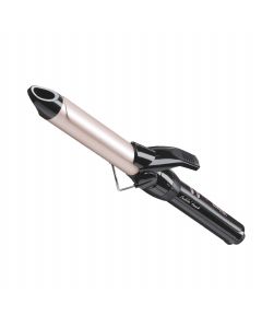 BABYLISS  C325E  figaro stajler 25mm - C325E