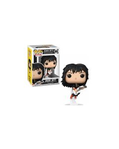FUNKO POP! Figura Rocks - Joan Jett