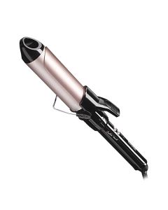 BABYLISS Stajler figaro C332E - C332E