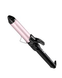 BABYLISS C332E