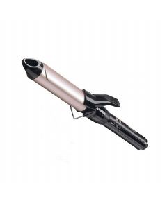 BABYLISS Stajler figaro C338E - C338E