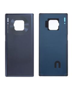 Poklopac za Huawei Mate 30 Pro Space Silver (NO LOGO)