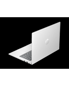 HP Laptop ProBook 4 G1iR 14 DOS/14