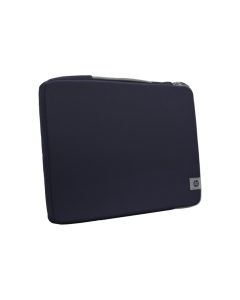 HP Futrola C3TR7AA Protective Atmospheric Blue 15-16 Laptop Sleeve
