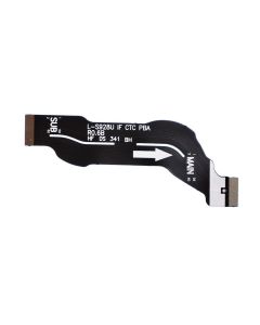 Flet za Samsung S928/Galaxy S24 Ultra Glavni (Main) CHO