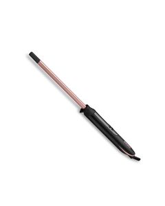 BABYLISS Stajler figaro C449E - C449E
