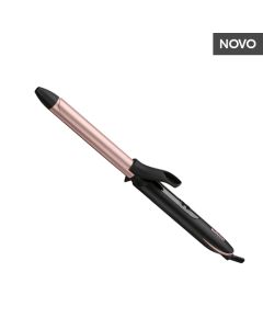 BABYLISS Stajler figaro za kosu C450E - C450E