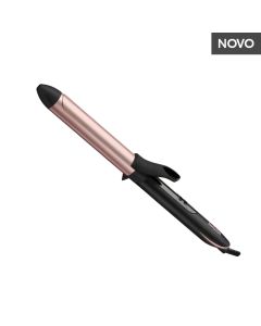 BABYLISS Stajler figaro C451E - C451E